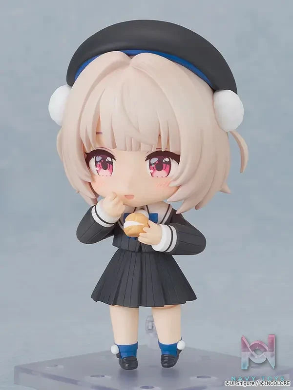 GSC – Nendoroid Ui (Licensed)