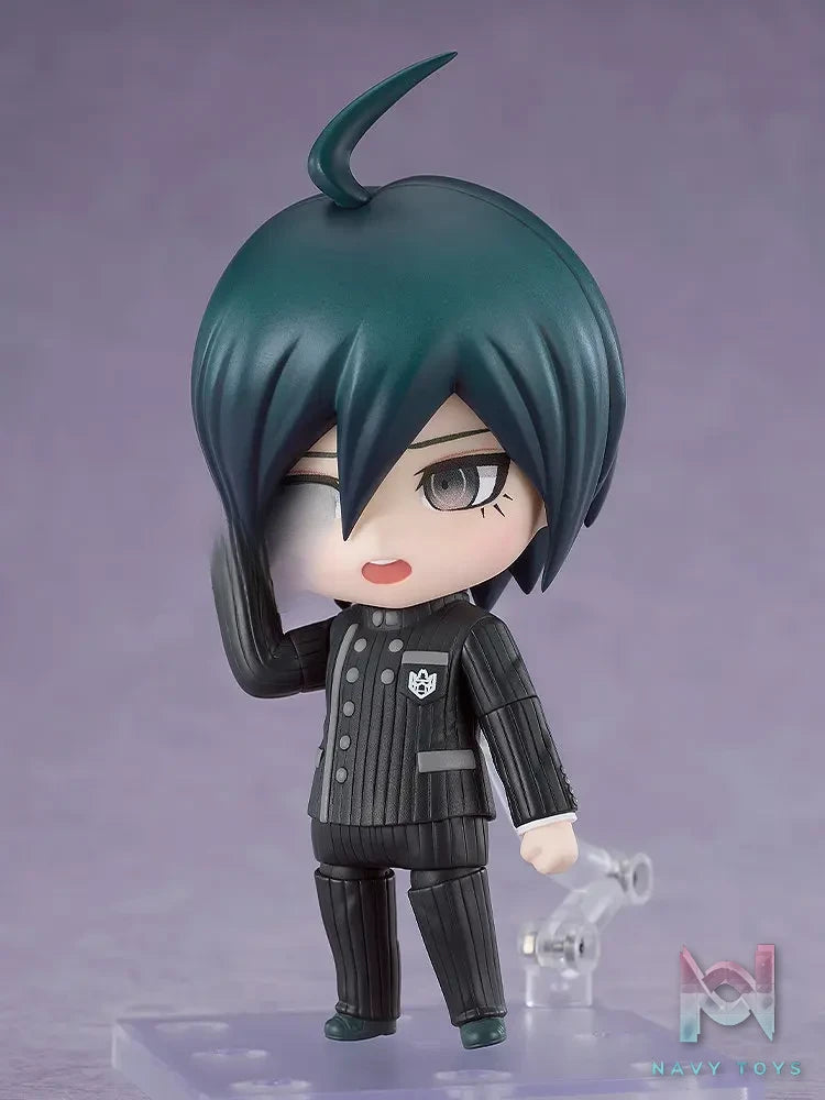 GSC – Nendoroid Danganronpa V3: Killing Harmony Shuichi Saihara (Licensed)