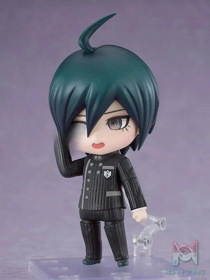 GSC – Nendoroid Danganronpa V3: Killing Harmony Shuichi Saihara (Licensed)