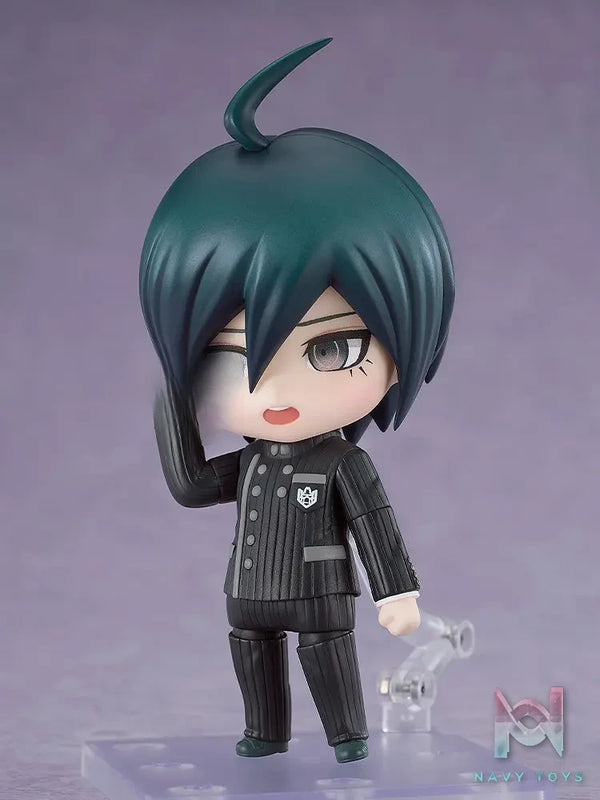 GSC – Nendoroid Danganronpa V3: Killing Harmony Shuichi Saihara (Licensed)