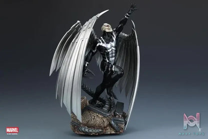 XM Studio – Archangel (X-Force) (Licensed)