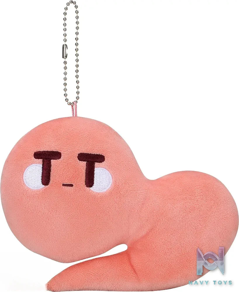 GSC – Plushie gogh (Licensed)