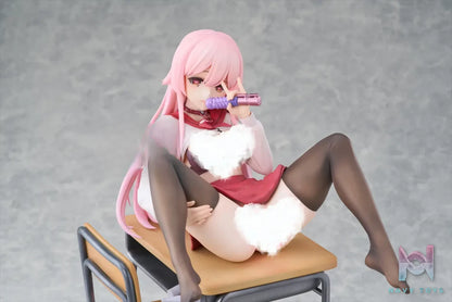 B.R.Honey – Hypnosis Sex Guidance Hiiragizawa Akane 1/6 Scale Figure (Licensed)