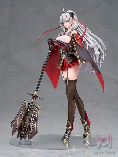 Alter – Azur Lane Algerie 1/7 Complete Figure (Licensed)