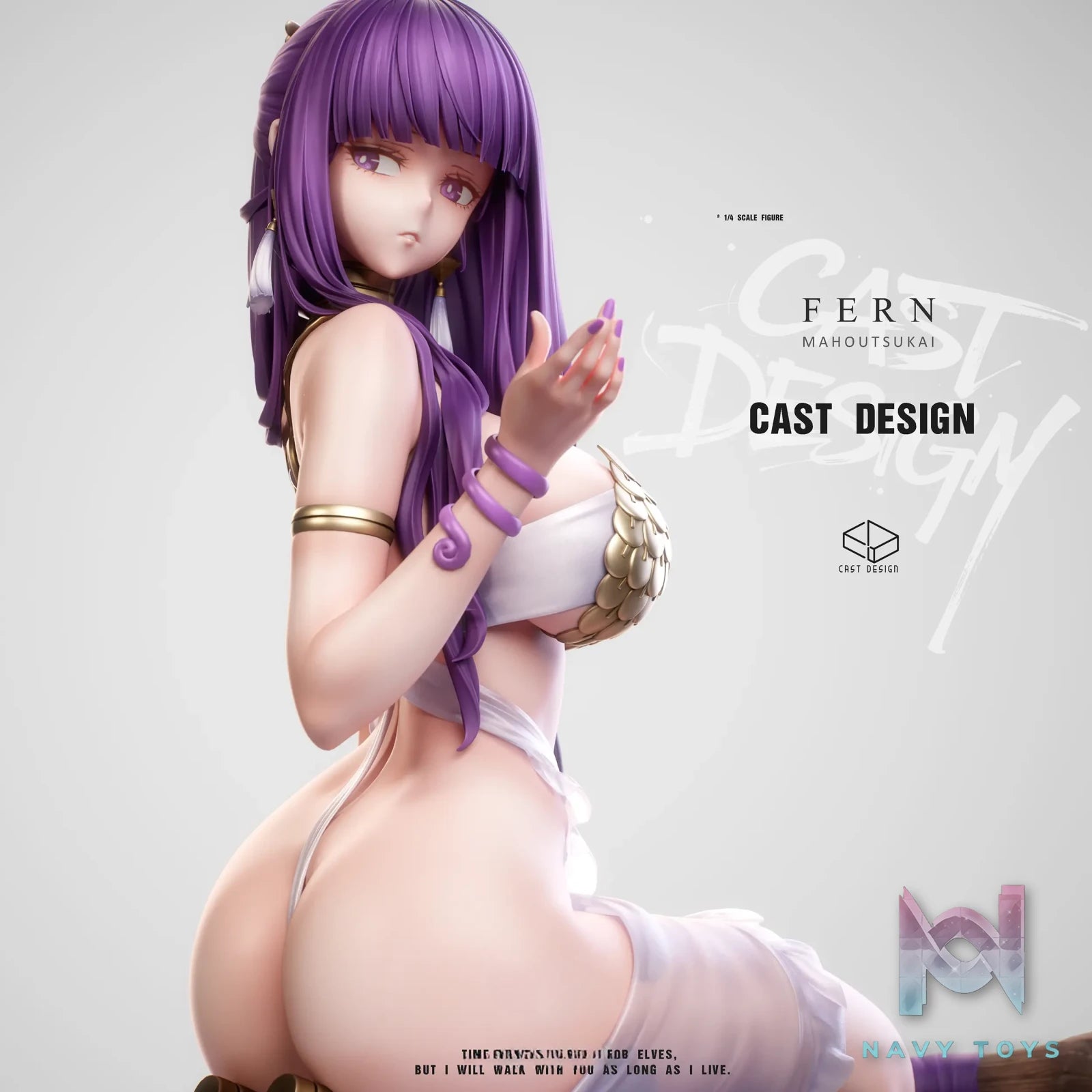 Cast Design Studio – **** *******: ********​********​****