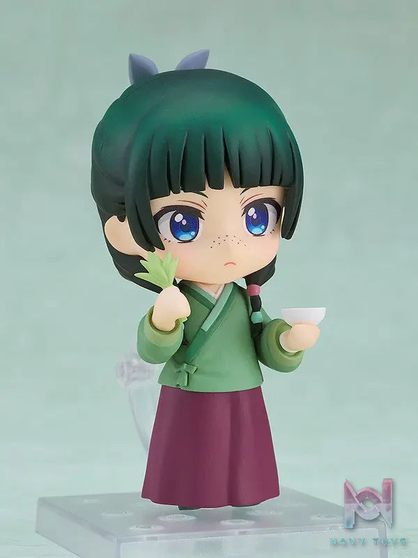 GSC – Nendoroid The Apothecary Diaries Maomao (Licensed)