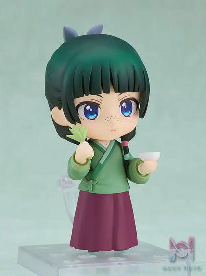 GSC – Nendoroid The Apothecary Diaries Maomao (Licensed)