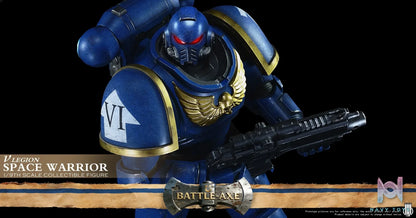 Space A Lab Studio – Space Marines Warhammer 40000 0913001 0913002 0913003 0913001B 0913002B 0913003B