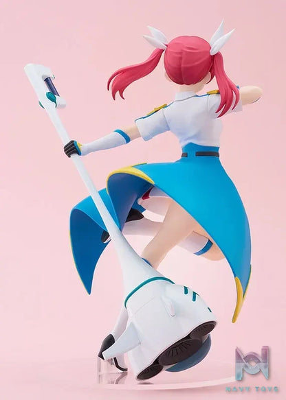 GSC – POP UP PARADE Magilumiere Co. Ltd. Kana Sakuragi L size Complete Figure (Licensed)