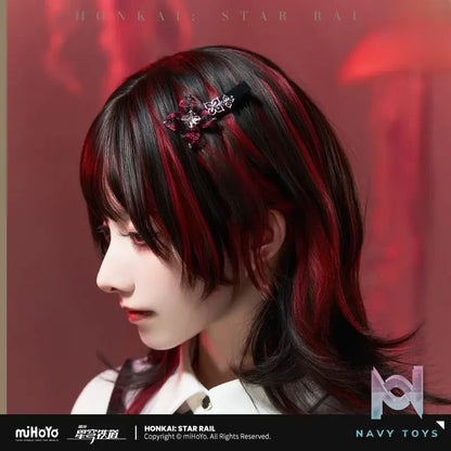miHoYo – Honkai: Star Rail Evernight Impression Series Goods (Licensed)