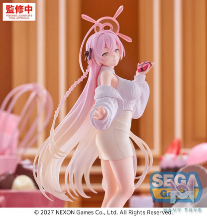 SEGA – XStellar “Blue Archive” -Hanako- Happy Valentine!! (Licensed)