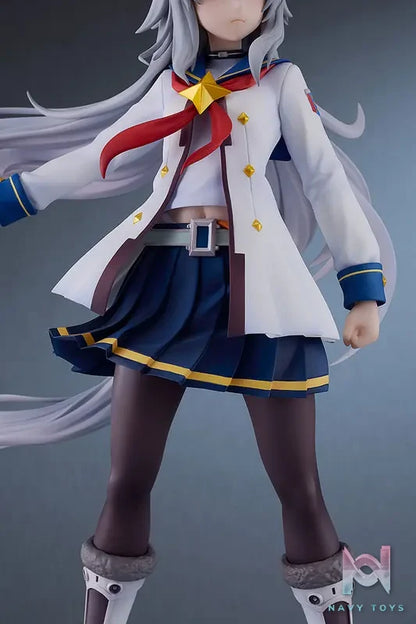 GSC – Umamusume Pretty Derby Oguri Cap 1/7 Complete Figure (Licensed)
