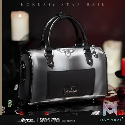 miHoYo – Honkai: Star Rail Evernight Impression Series Goods (Licensed)