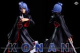 Konan - Naruto - Ufo Society Studio resin statue Ufo Society Studio anime figure