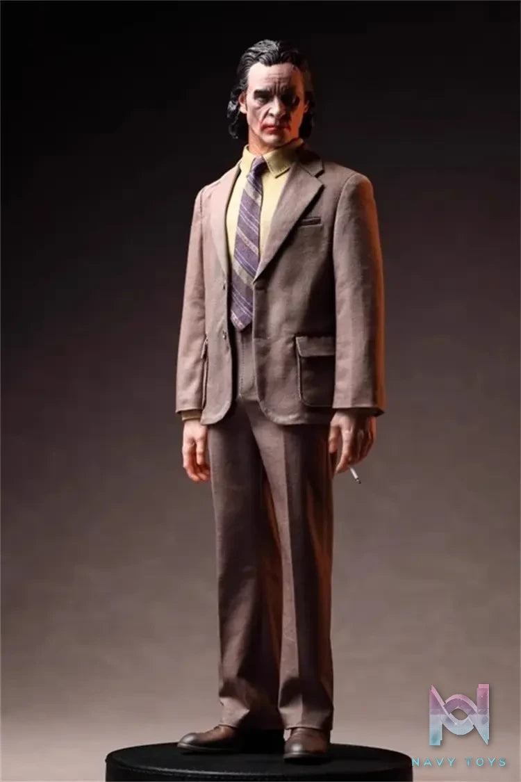 ARTISAN Studio – DC Joker Joaquin Phoenix