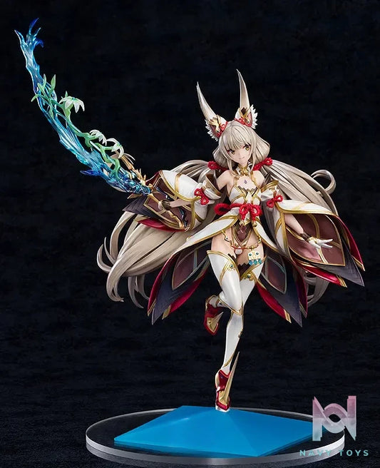 GSC – Xenoblade Chronicles 2 Nia 1/7 Complete Figure (Licensed)