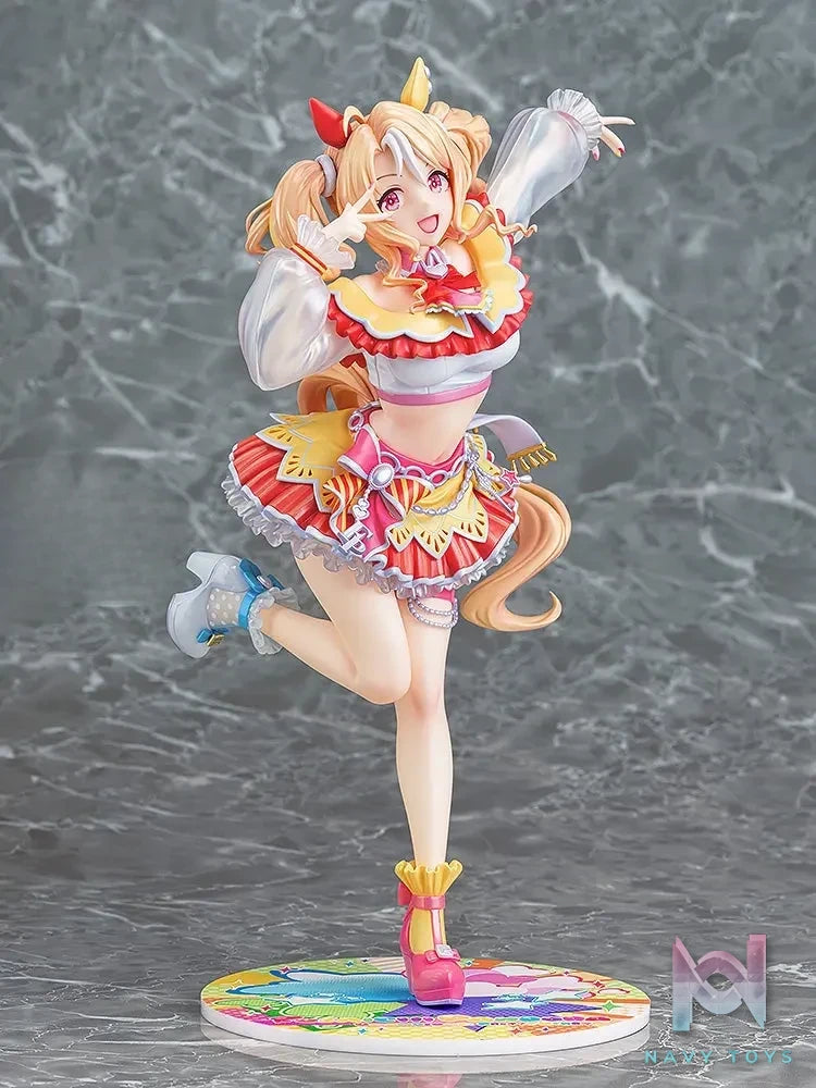 Phat! – Umamusume Pretty Derby Fusaichi Pandora 1/7 Complete Figure (Licensed)
