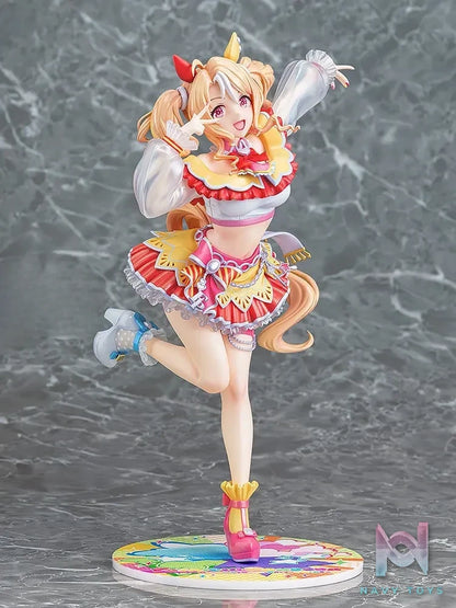 Phat! – Umamusume Pretty Derby Fusaichi Pandora 1/7 Complete Figure (Licensed)