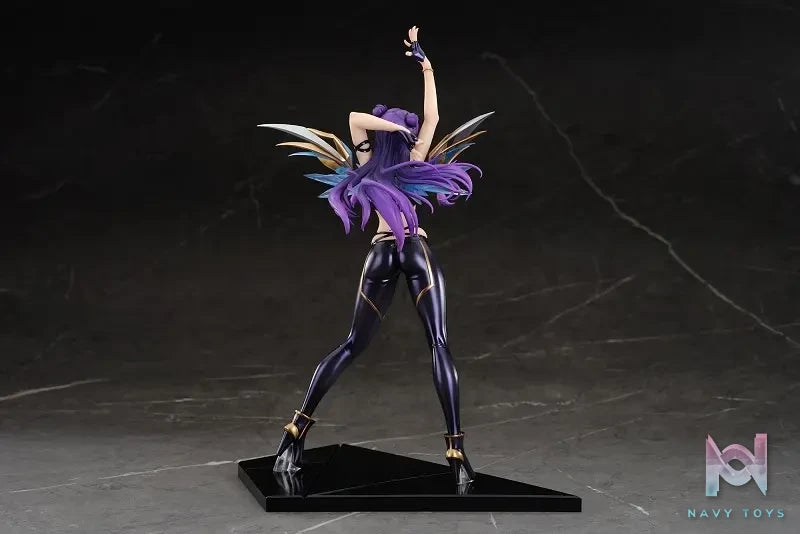 APEX-TOYS – League of Legends K/DA Kai’Sa (Licensed)