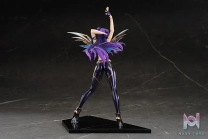 APEX-TOYS – League of Legends K/DA Kai’Sa (Licensed)