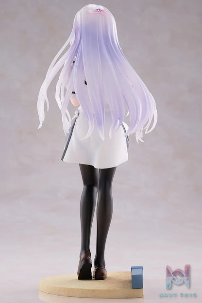 Bell Fine – Summer Pockets Naruse Shiroha (Licensed)