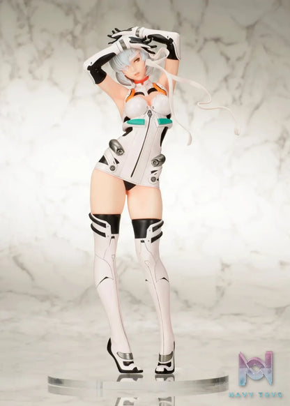 FLARE – Neon Genesis Evangelion Ayanami Rei Remastered version (Licensed)