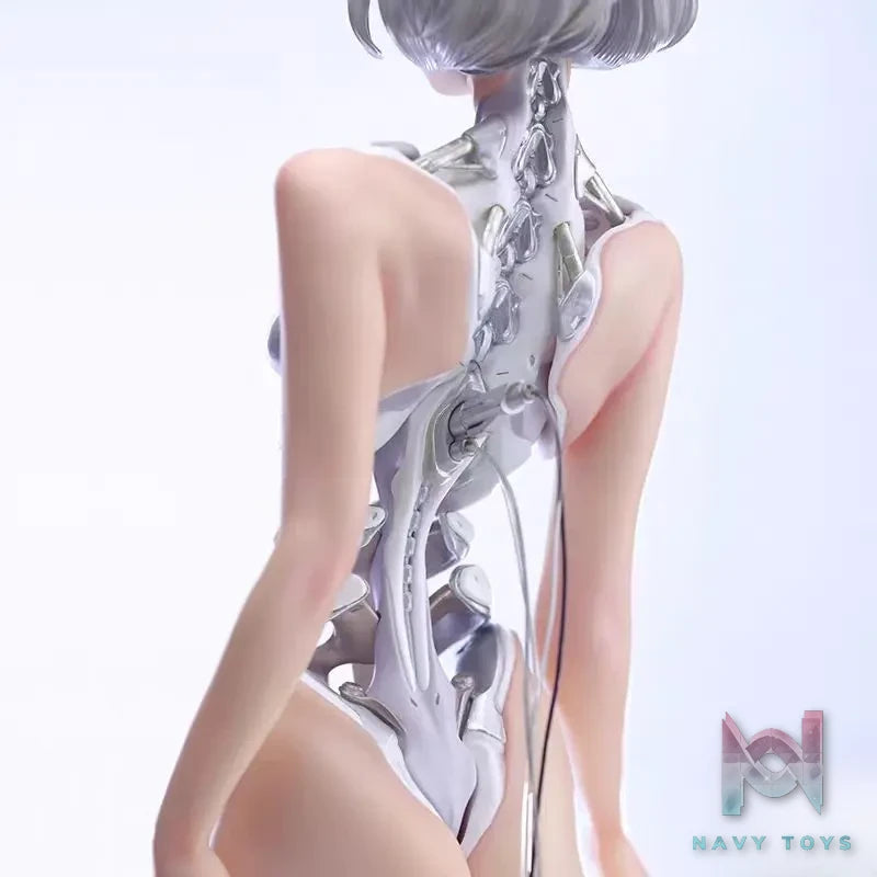 Manas SUM – Original Android EL01 & Android iv02 (Licensed)