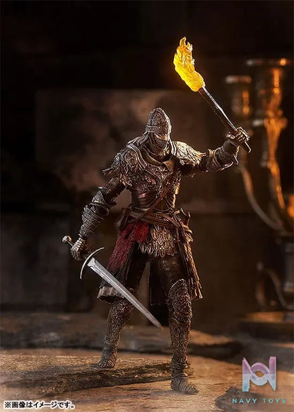 Max factory – figma 624 ELDEN RING Raging Wolf 2.0 (Licensed)
