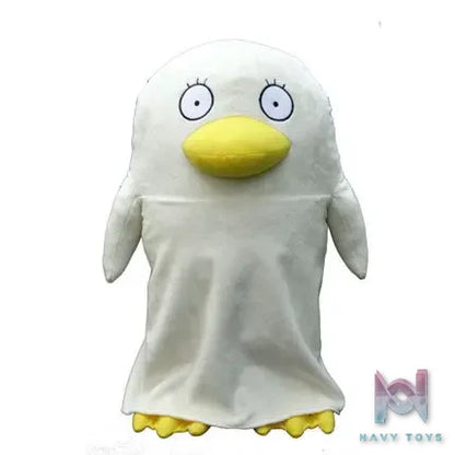 Bu Yi Toy Studio – Elizabeth Doll Gin Tama