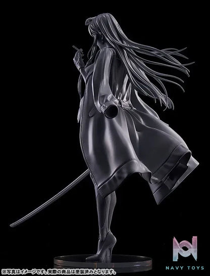 Hirokawa – G.A.F.C. Series IRENA by GUWEIZ Complete Figure (Licensed)