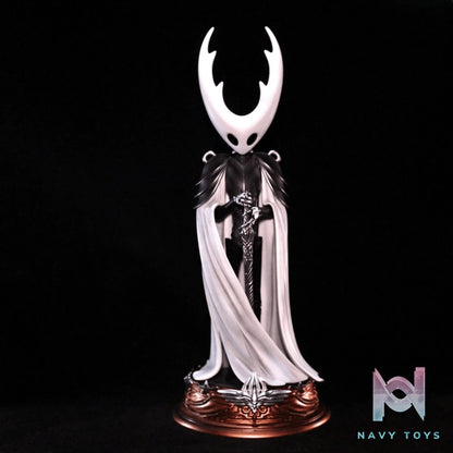 27abyss Studio – Hollow Knight Prince Hornet