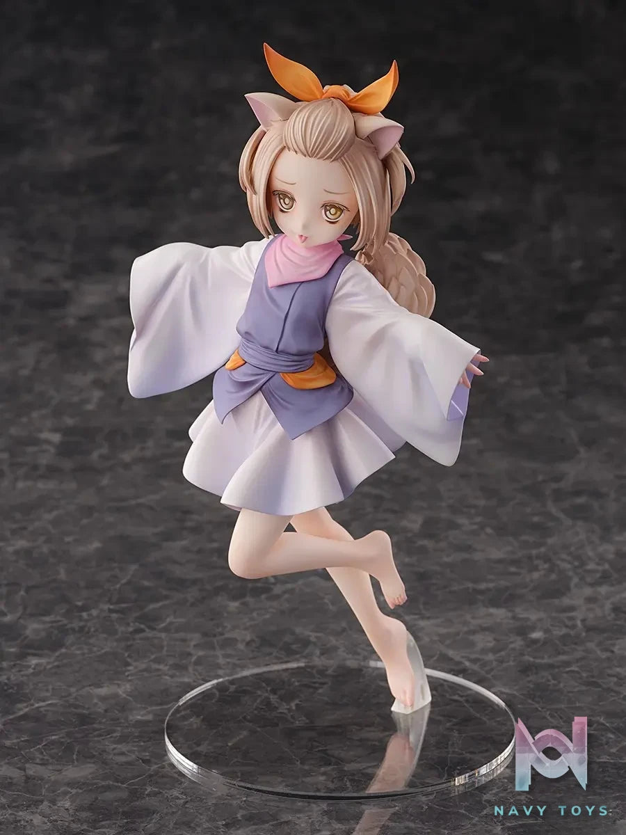 Amakuni – Yu-Gi-Oh Ash Blossom & Joyous Spring (Licensed)