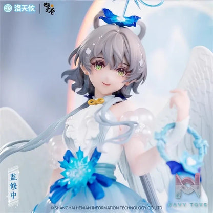 Hobby Rangers – Luo Tianyi Snow Angel (Licensed)