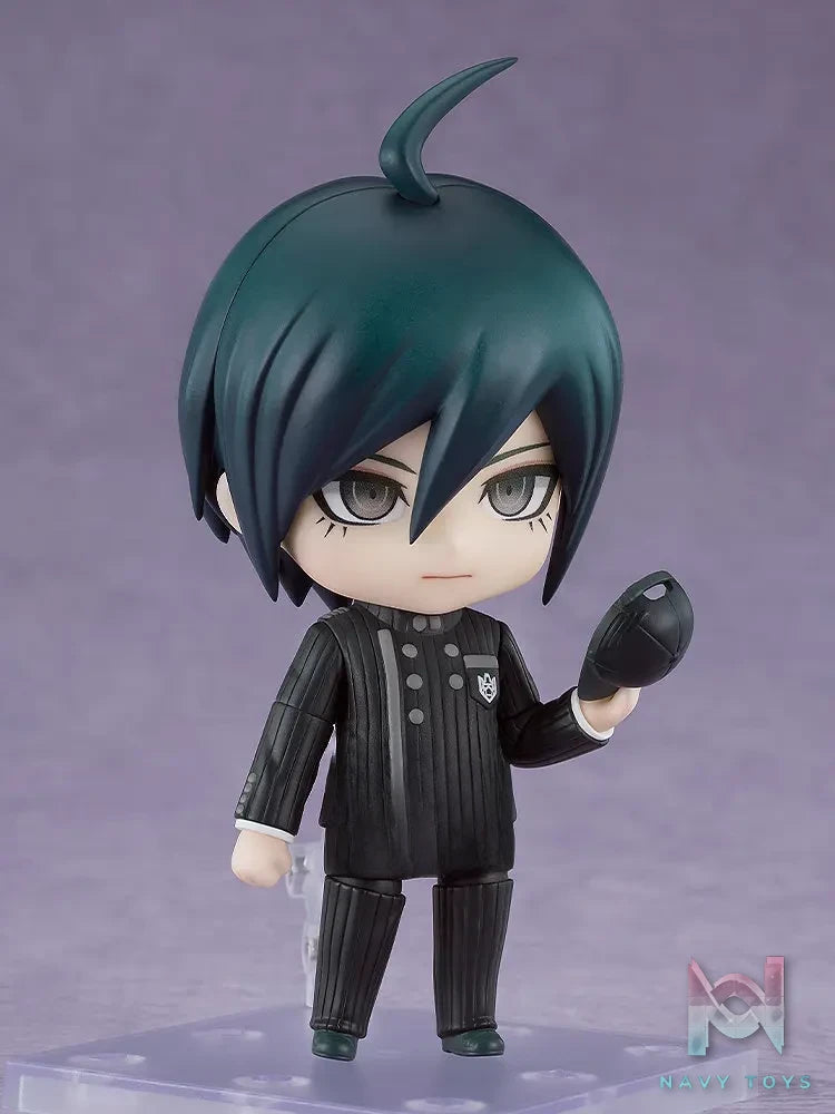 GSC – Nendoroid Danganronpa V3: Killing Harmony Shuichi Saihara (Licensed)