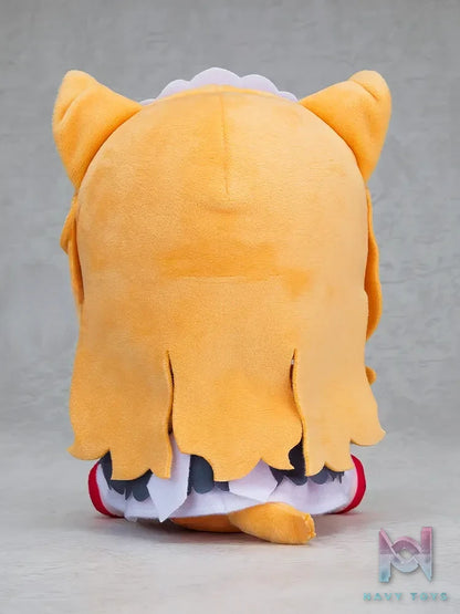 GSC – Chocopuni Plushie Nekopara Sekai Connect Maple X Cinnamon (Licensed)