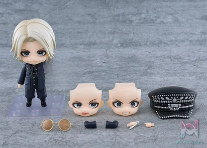GSC – Nendoroid HYDE (Licensed)