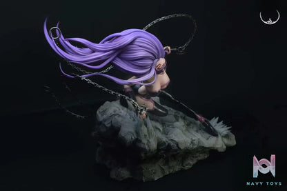 LSP Studio – Fate Movie Medusa