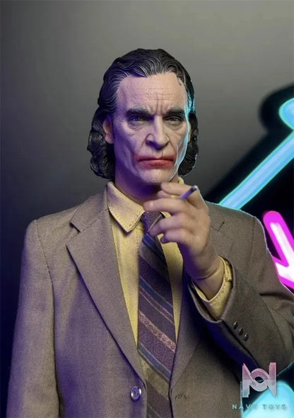 ARTISAN Studio – DC Joker Joaquin Phoenix