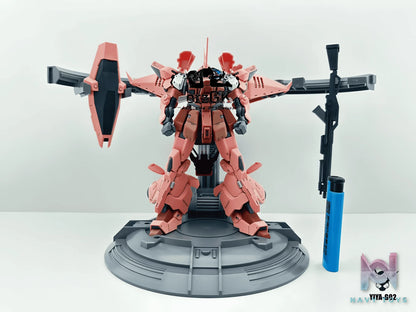 YIYA-G – Gelgoog 3 Plastic Model Kit (Licensed)