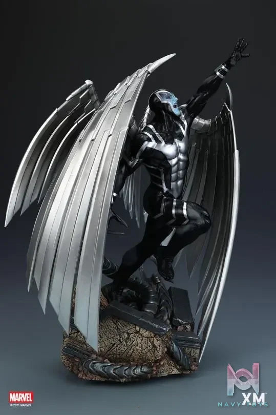 XM Studio – Archangel (X-Force) (Licensed)