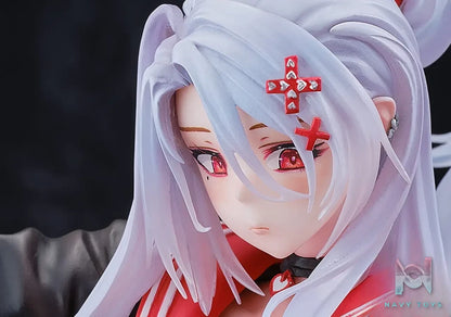 DAIKI KougYou – Azur Lane Prinz Heinrich (Licensed)