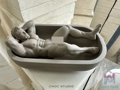 CHOC Studio – Original CHOC NO.5 (Licensed)