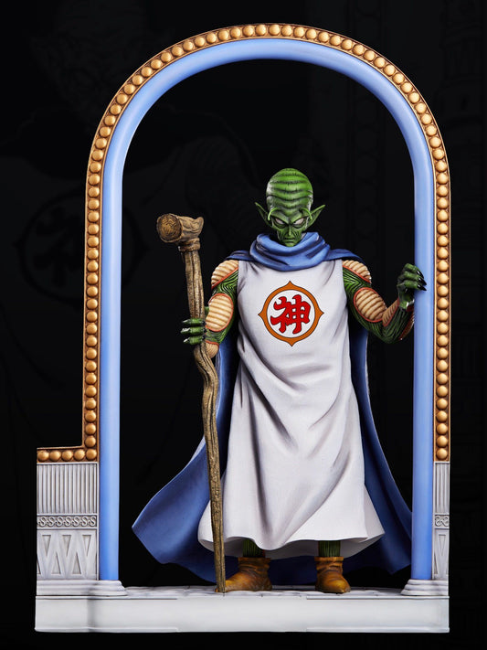 Kamisama - Dragon Ball - Figure Class Studio resin statue Figure Class Studio anime figure