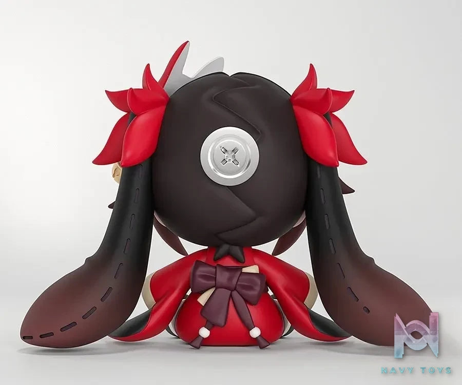GSC – Honkai Star Rail Huggy Good Smile Sparkle’s Bomb Doll (Licensed)