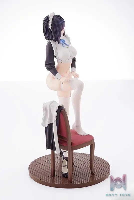 AMAKUNI – Sera (Licensed)