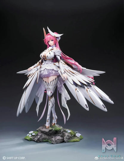 Hobby Sakura – Victory Goddess: NIKKE Dorothy (Licensed)