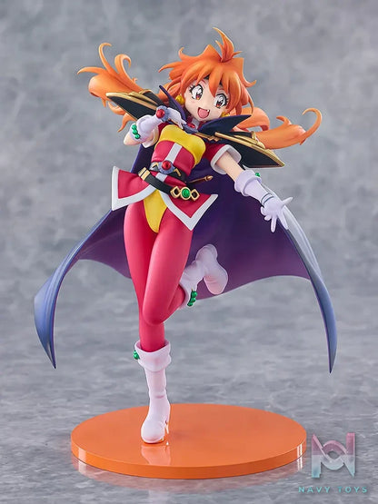 KADOKAWA – KDcolle Slayers Lina Inverse: Light Novel Non-scale Figure (Licensed)