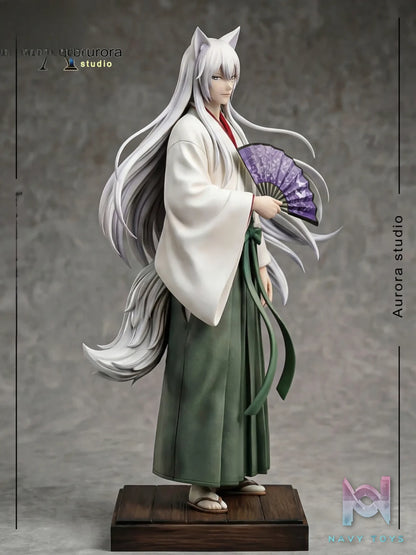 Aurora Studio – Tomoe Kamisama Kiss