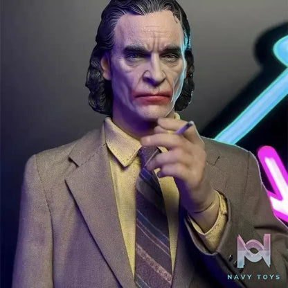 ARTISAN Studio – DC Joker Joaquin Phoenix