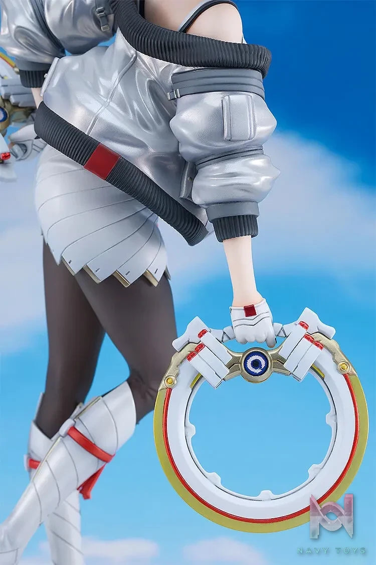 GSC – Xenoblade 3 Mio (Licensed)